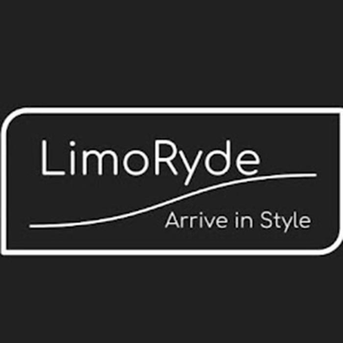 LimoRyde - Mapleton, UT