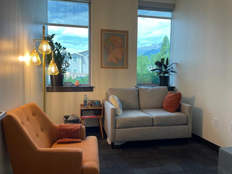 Etherios Therapy Image