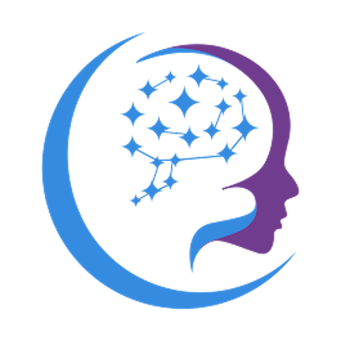 Etherios Therapy