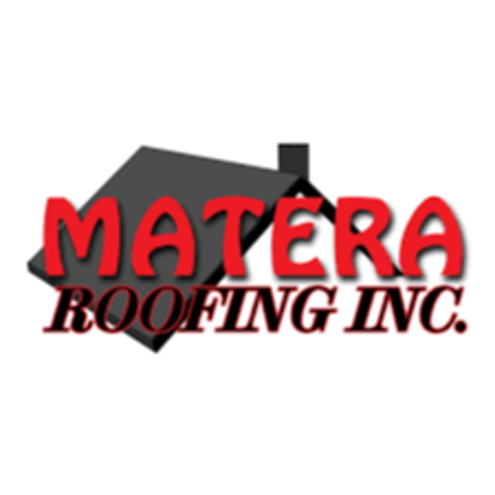 Matera Roofing Image