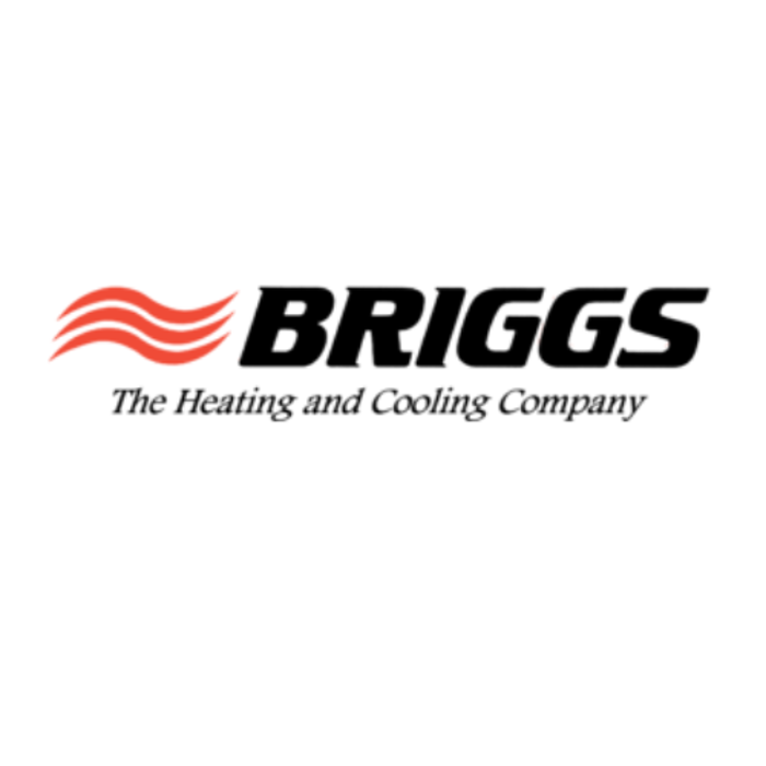 Briggs Heating & Air Conditioning Image