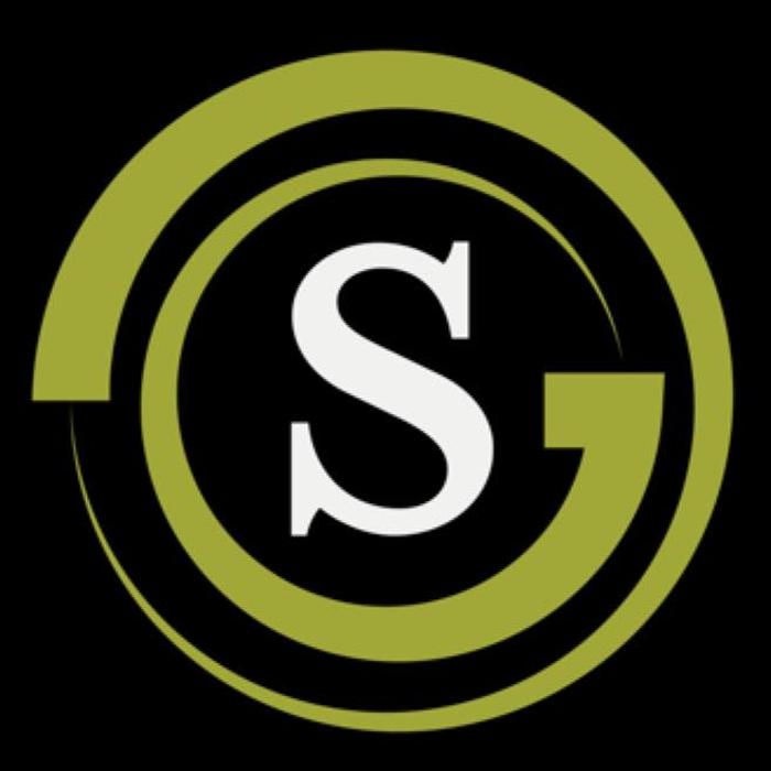 Sicotte Guilbault Legal Services