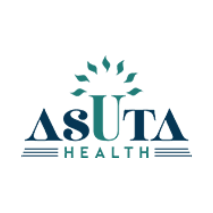 Asuta Health - Overland Park