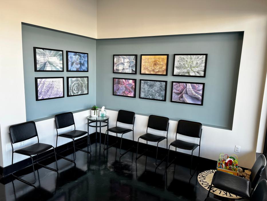 Asuta Health - Overland Park