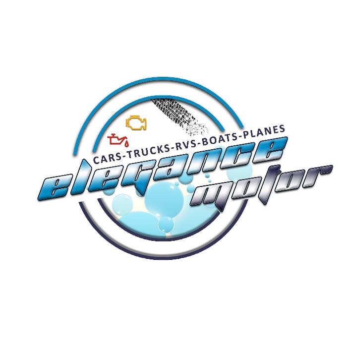 Elegance Motor LTD