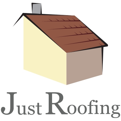 Just Roofing London Ltd