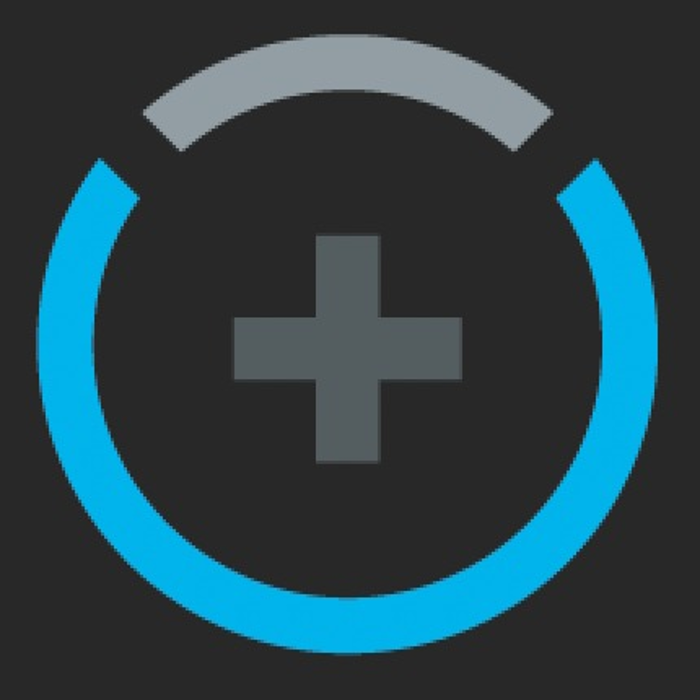 EyeLaser Zürich | Augenlasern & Linsenchirurgie in Zürich