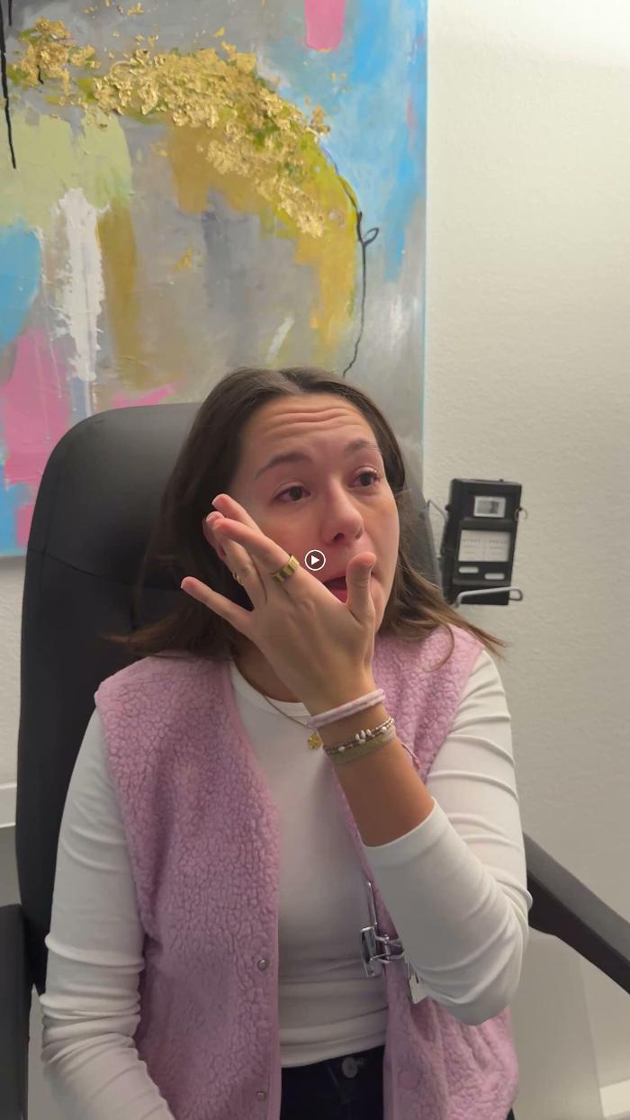 EyeLaser Zürich | Augenlasern & Linsenchirurgie, Strehlgasse in Zürich