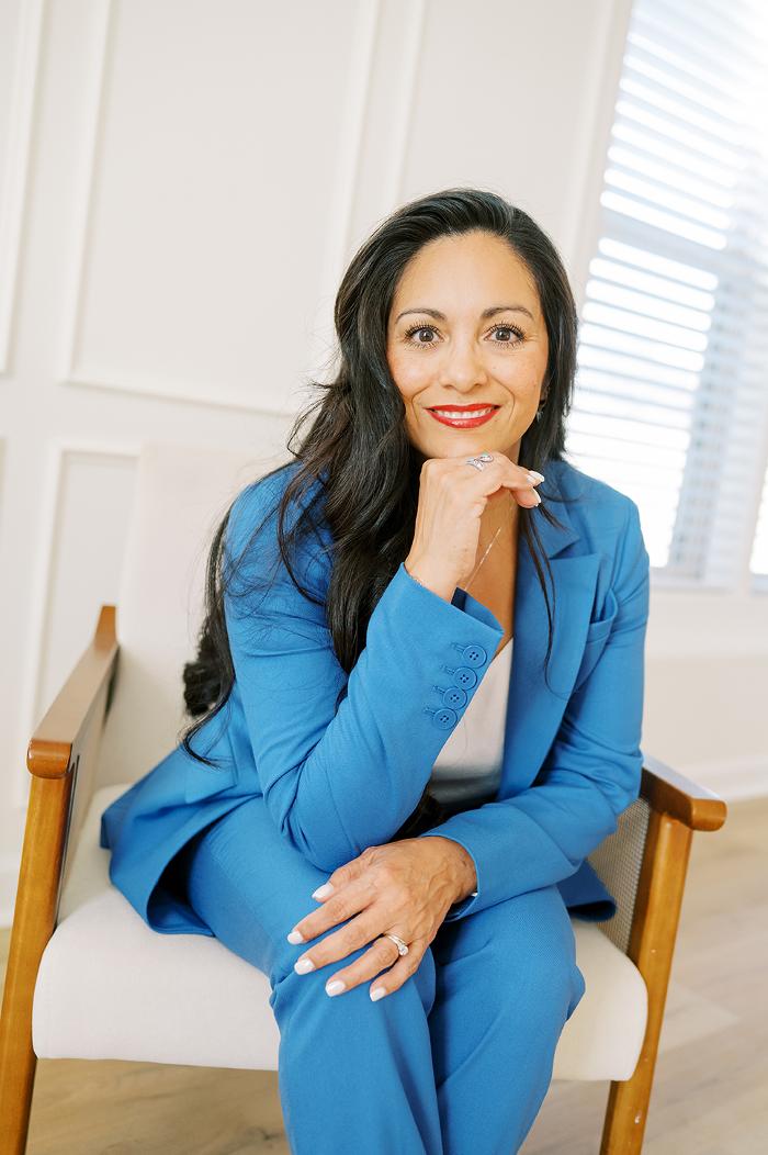 Leitner, Bragg & Griffin Image