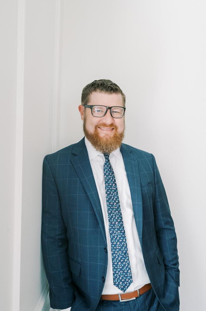 Leitner, Bragg & Griffin Image