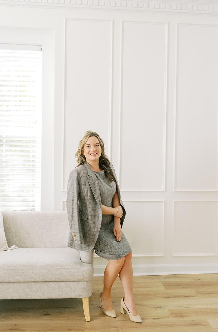 Leitner, Bragg & Griffin Image