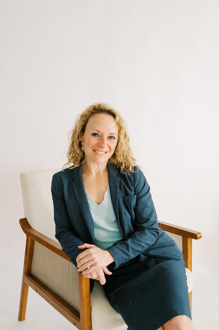 Leitner, Bragg & Griffin Image