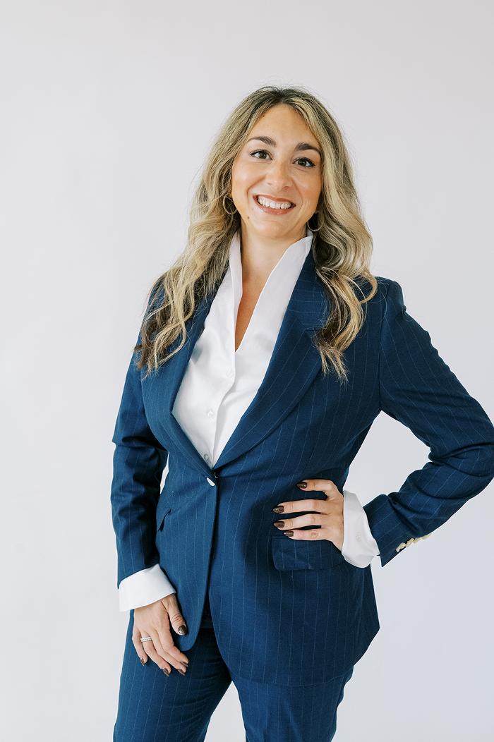 Leitner, Bragg & Griffin Image