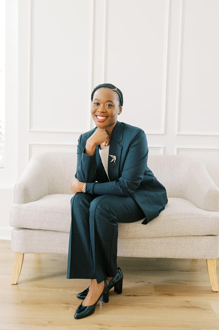 Leitner, Bragg & Griffin Image