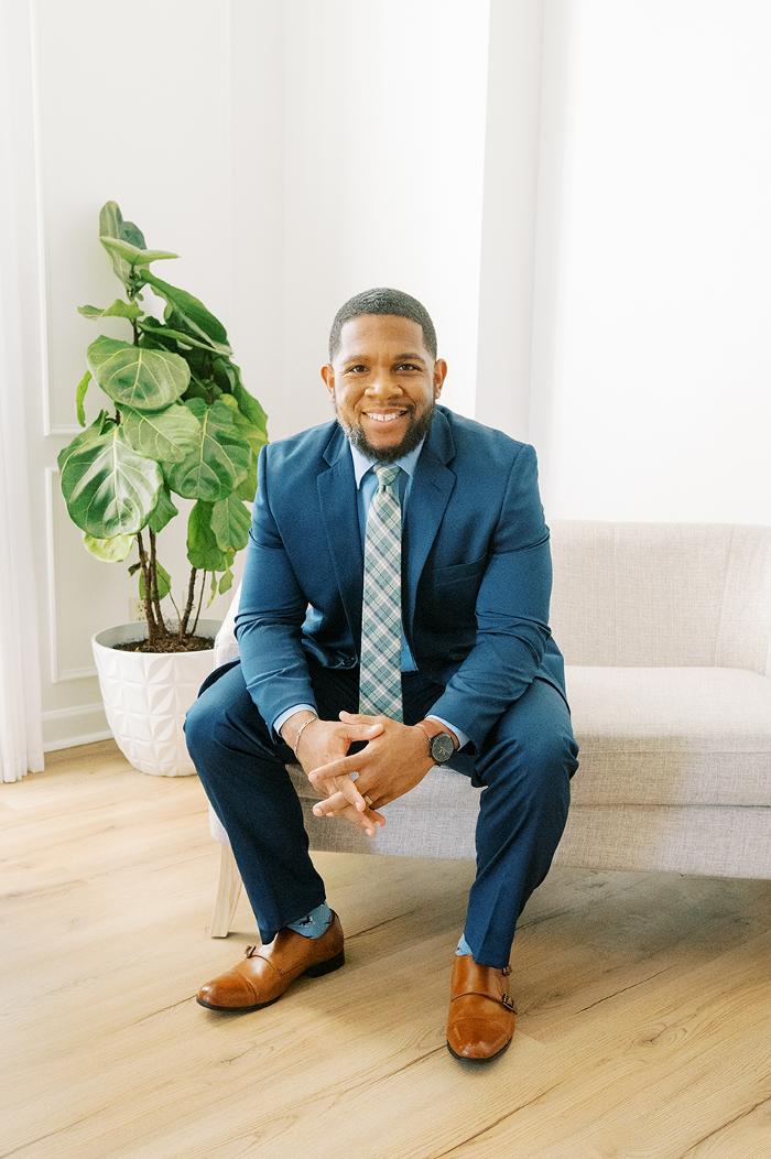 Leitner, Bragg & Griffin Image