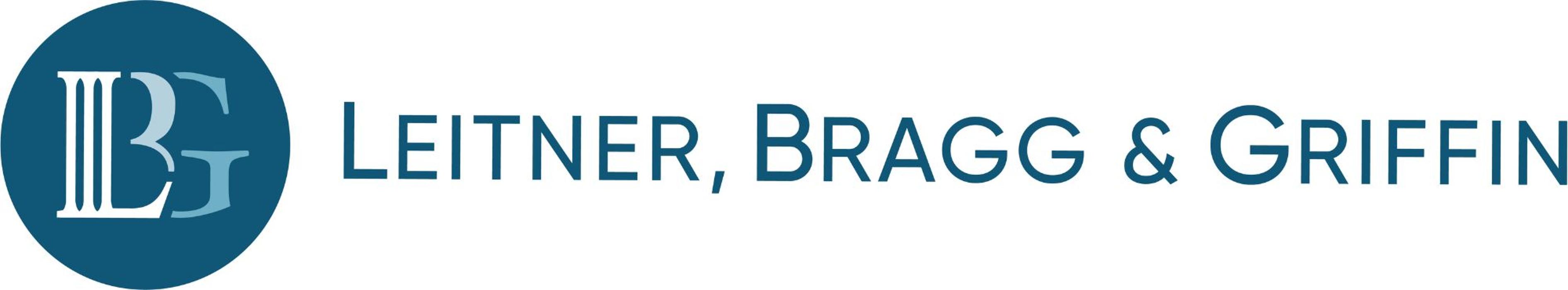 Leitner, Bragg & Griffin Image