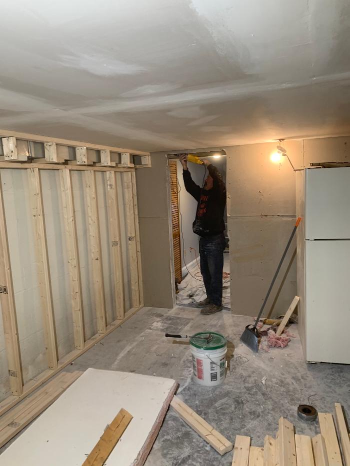 Infinity Coatings Image