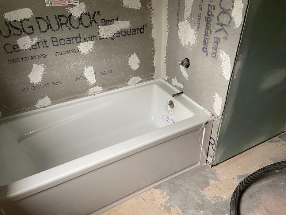 Infinity Coatings Image