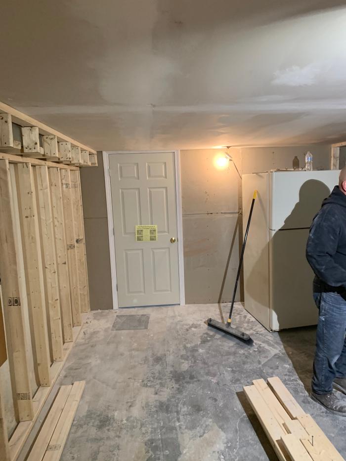 Infinity Coatings Image