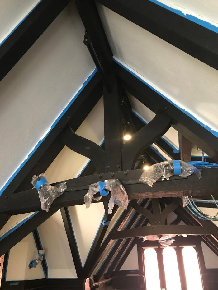 Infinity Coatings Image