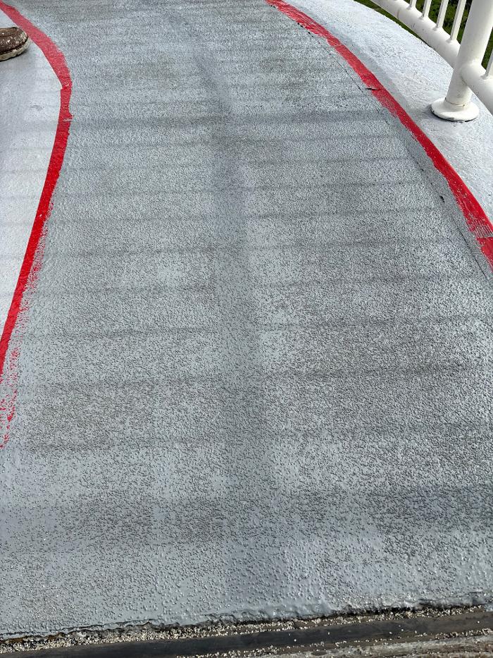 Infinity Coatings Image