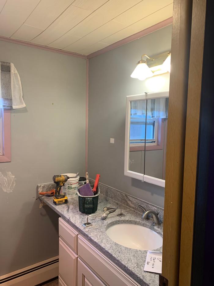 Infinity Coatings Image