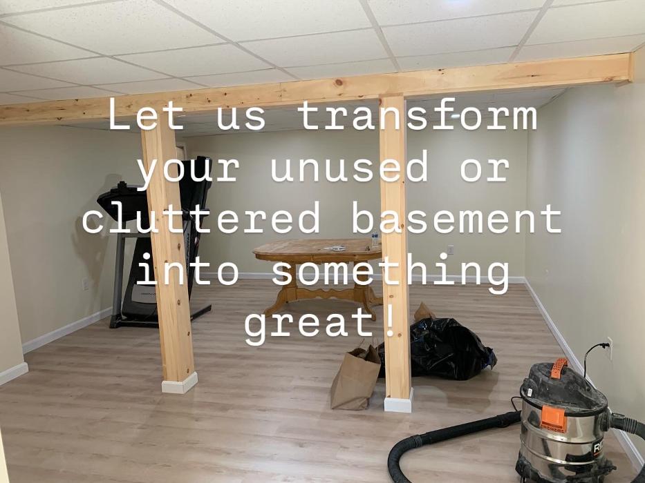 Infinity Coatings Image