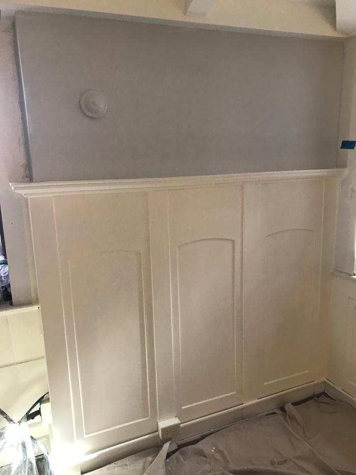 Infinity Coatings Image