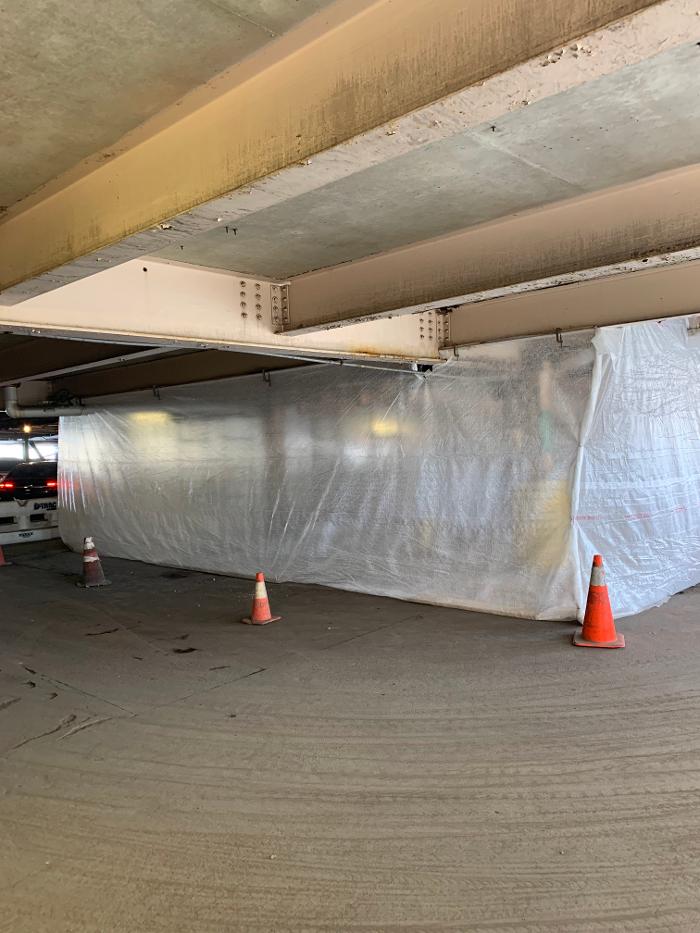 Infinity Coatings Image