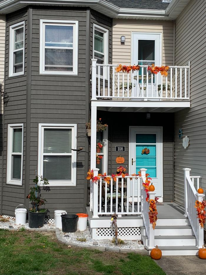 Infinity Coatings Image