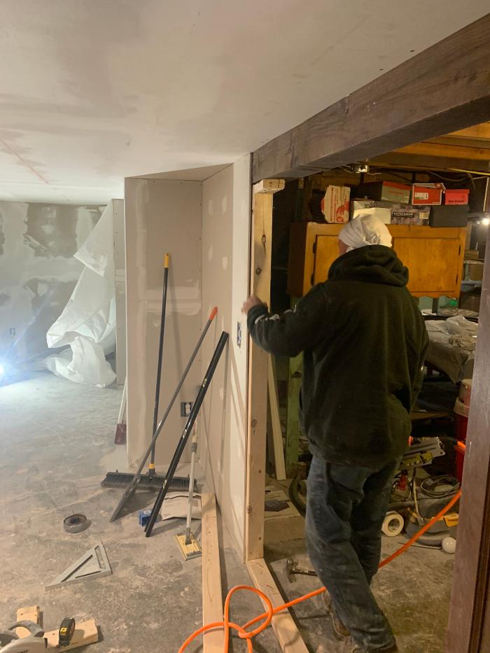 Infinity Coatings Image