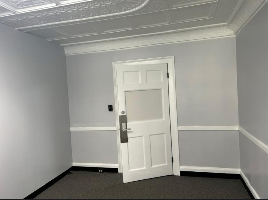 Infinity Coatings Image