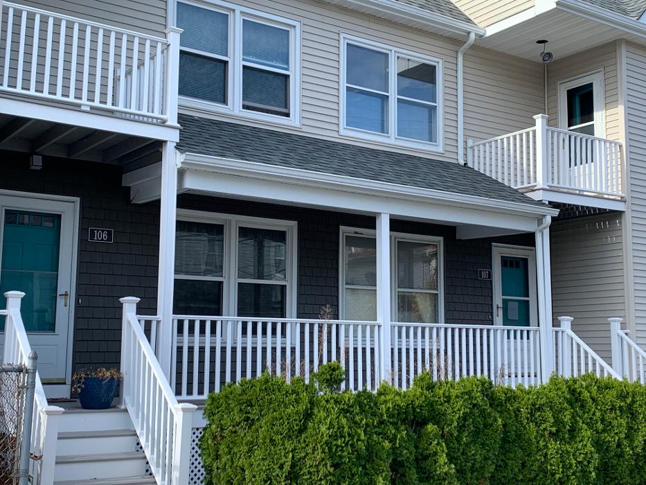 Infinity Coatings Image