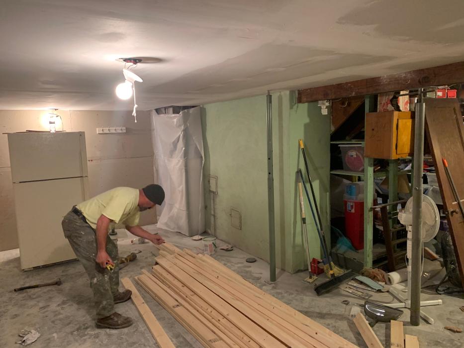 Infinity Coatings Image