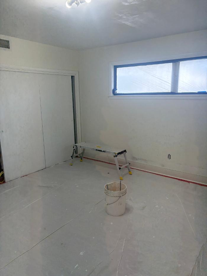 Infinity Coatings Image