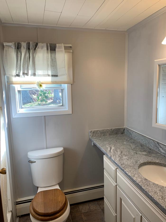 Infinity Coatings Image