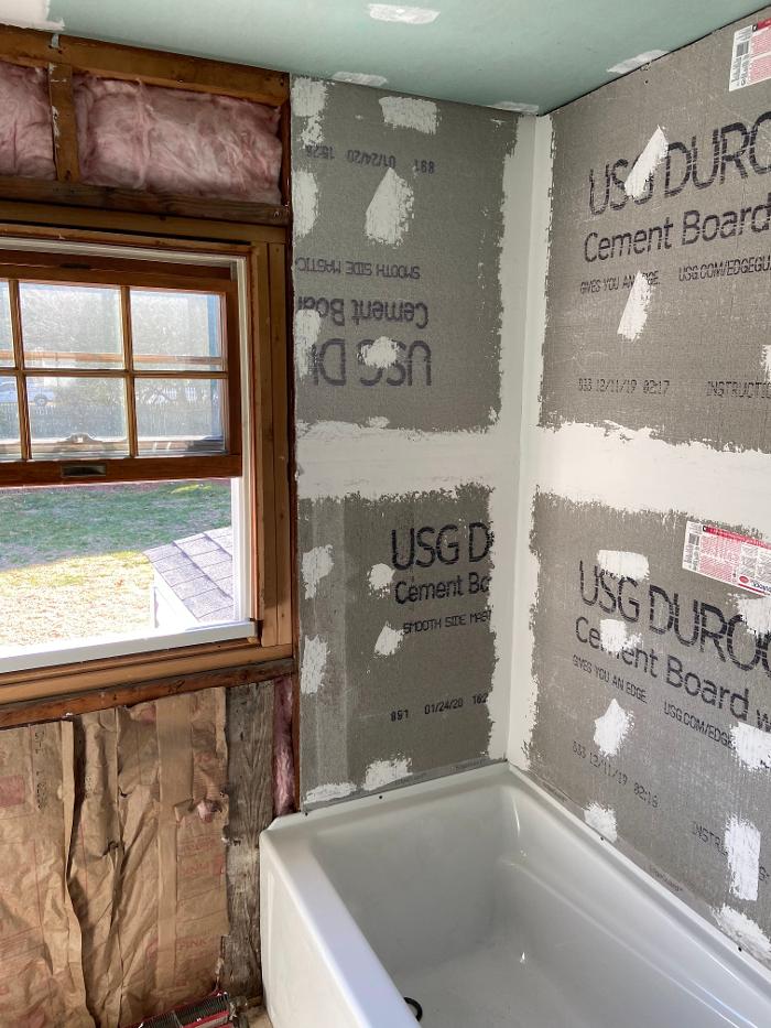 Infinity Coatings Image