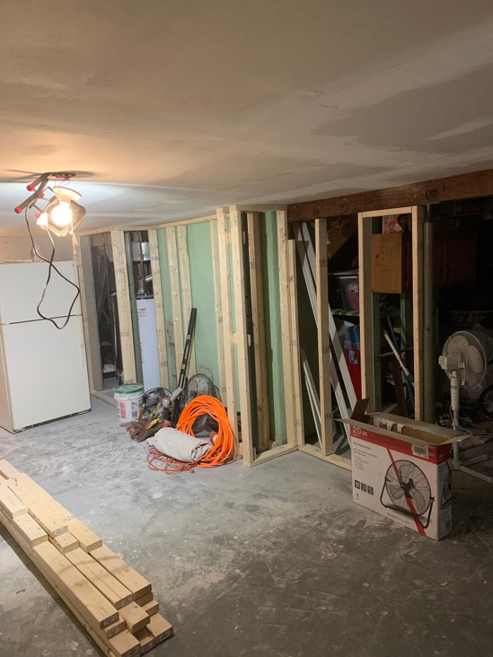 Infinity Coatings Image