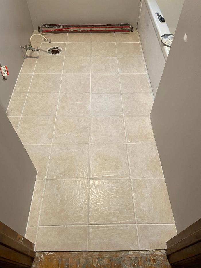 Infinity Coatings Image