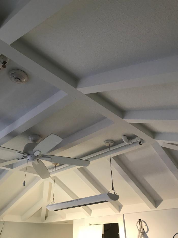 Infinity Coatings Image