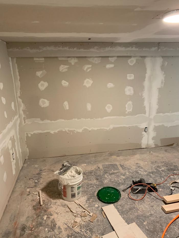 Infinity Coatings Image