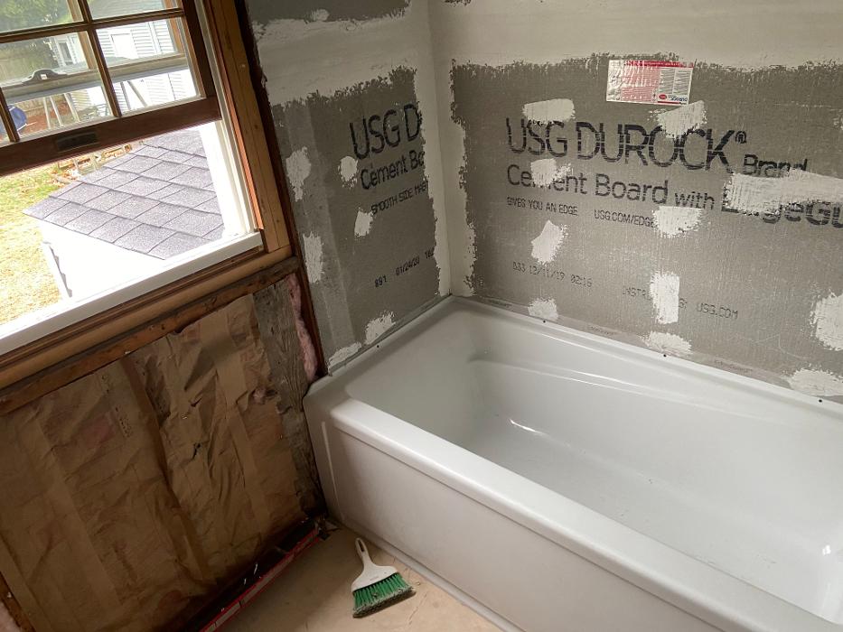 Infinity Coatings Image