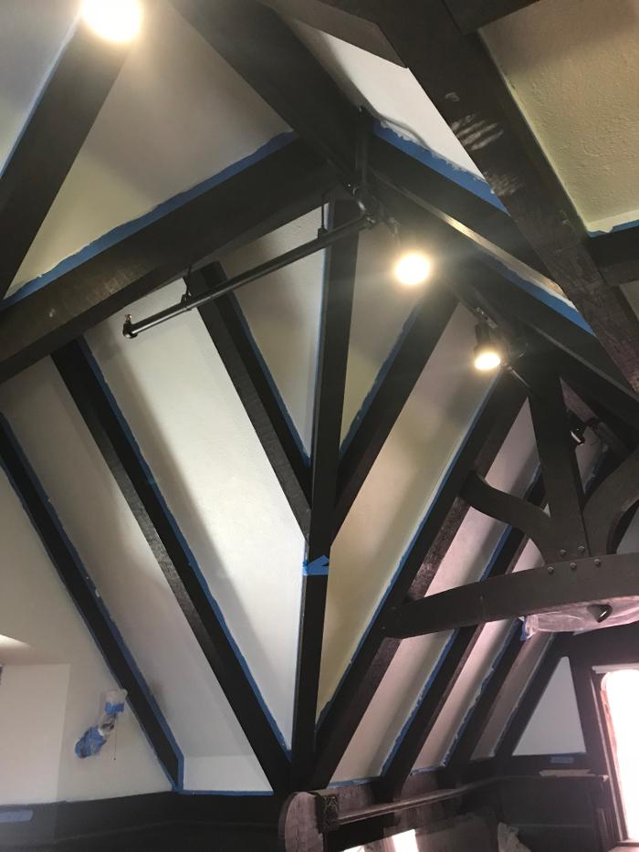 Infinity Coatings Image