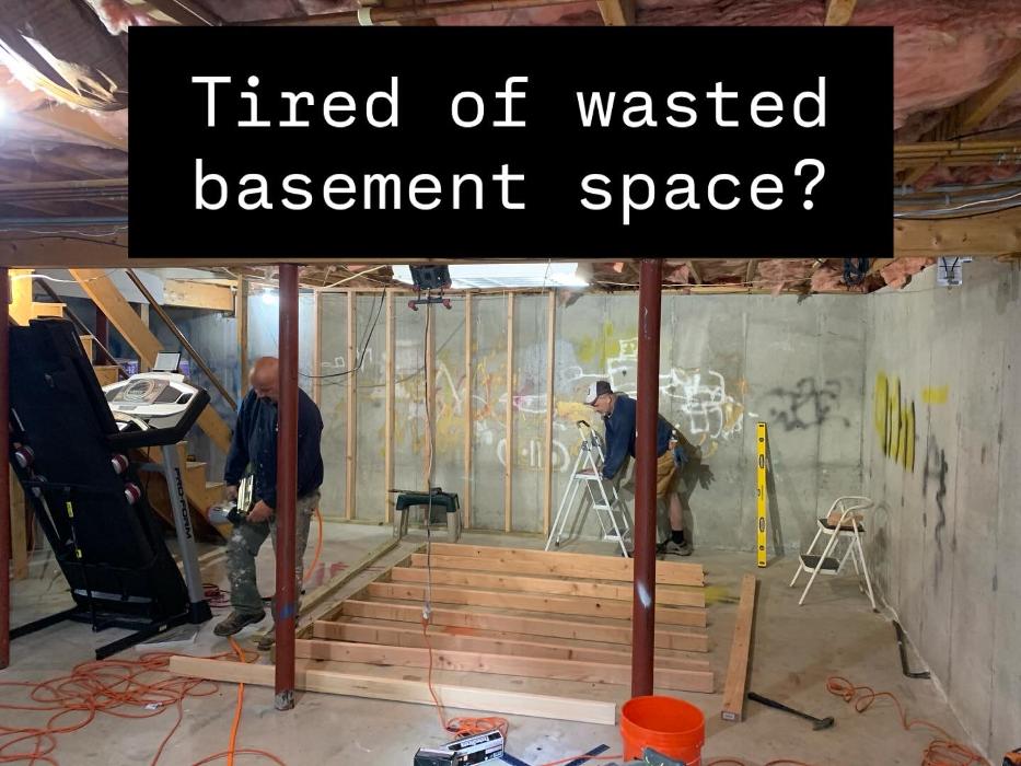 Infinity Coatings Logo