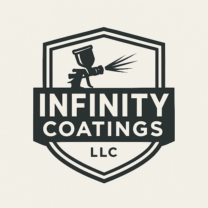 Infinity Coatings Image