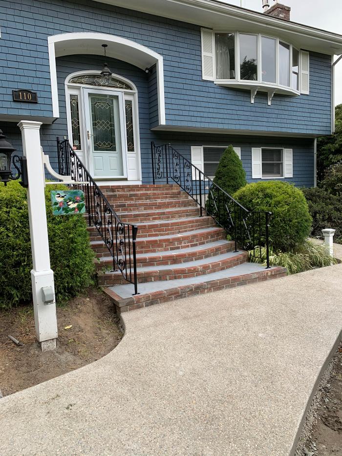 Infinity Coatings Image