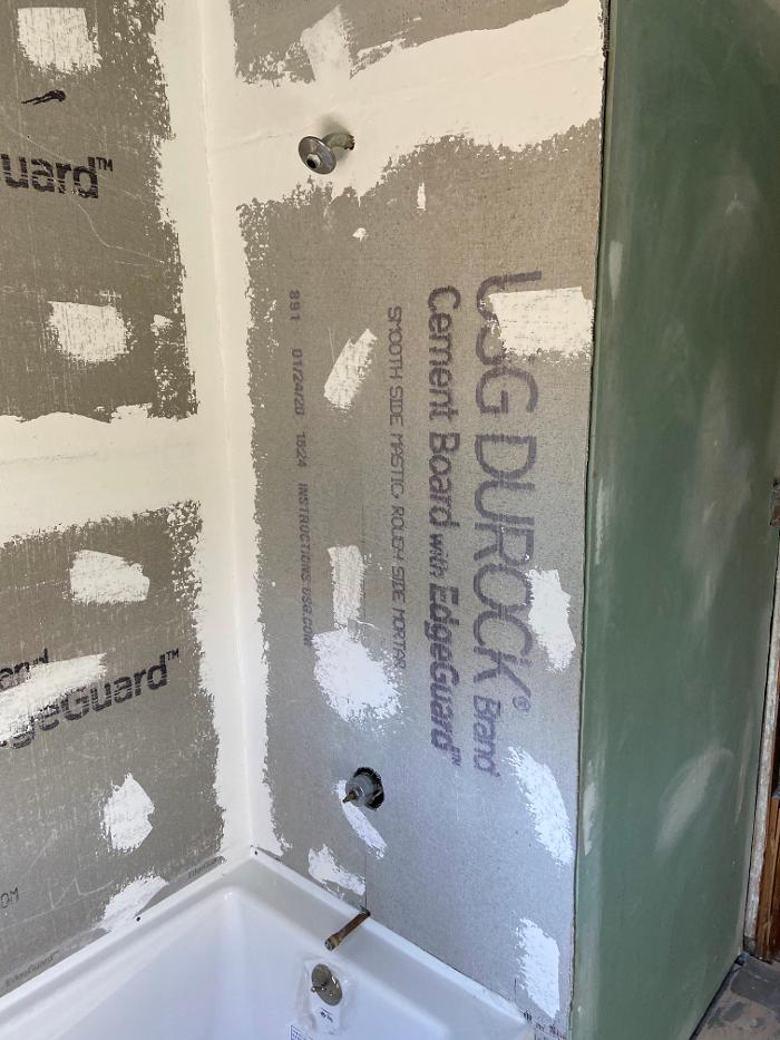 Infinity Coatings Image