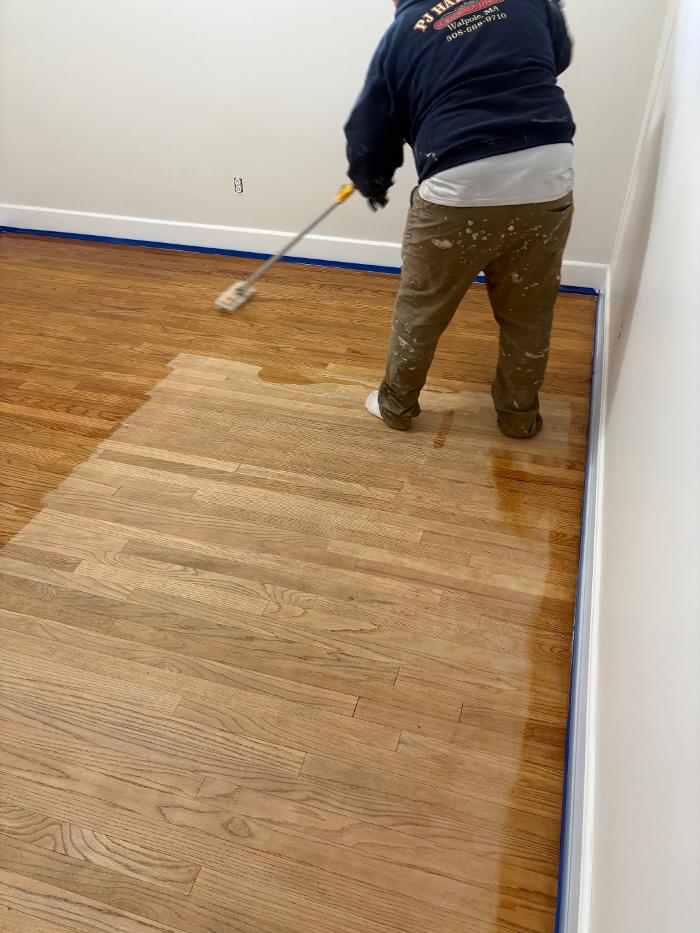 Infinity Coatings Image