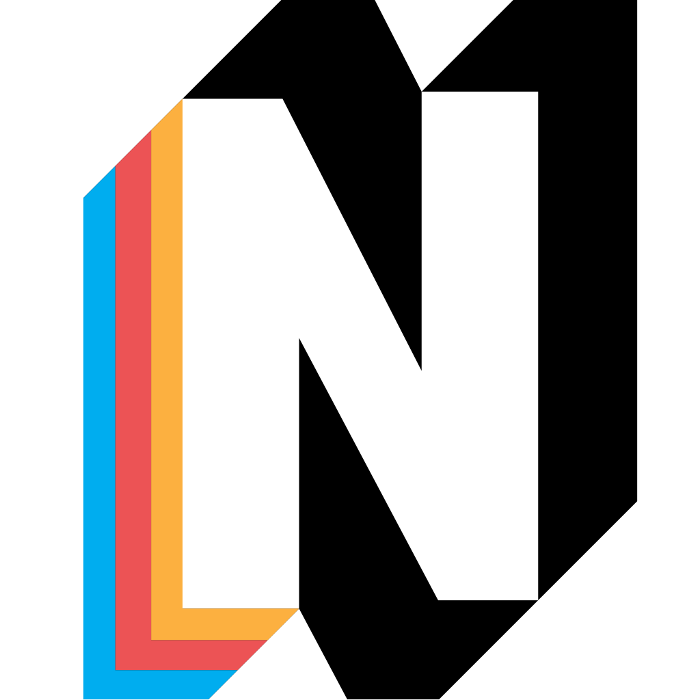 Online Nexus Marketing