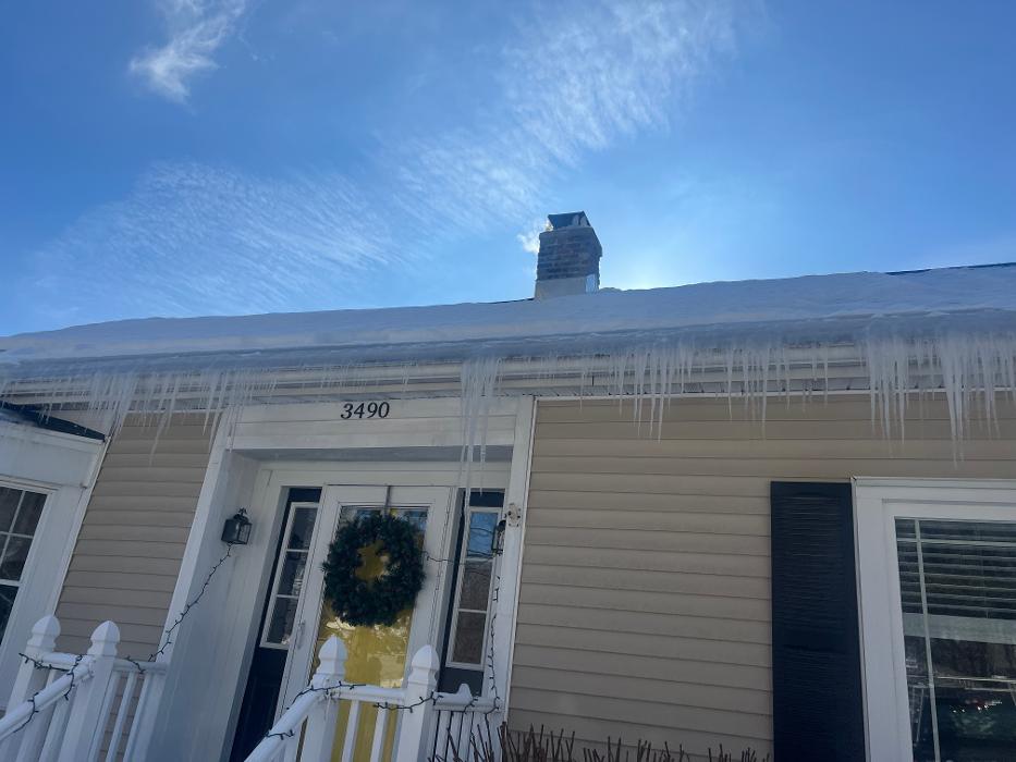 Empire Roofing of Albany NY Image